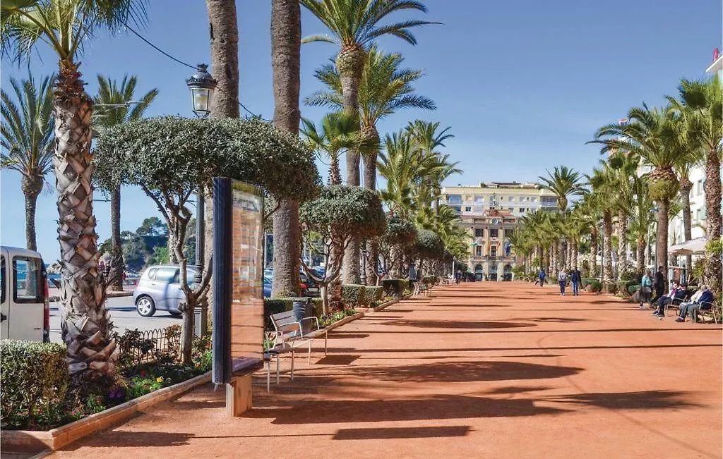 Διαμέρισμα La Villa Del Paraiso Vidreres